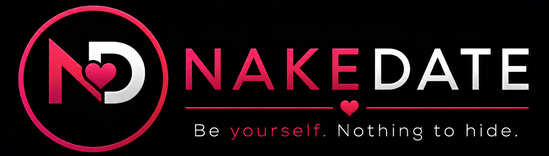 NakeDate
